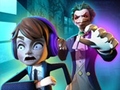 თამაშის Who Is The Joker?