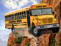 თამაშის Euro School Driving Coach
