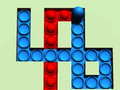 თამაშის Bubble Maze