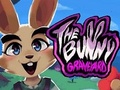 თამაშის The Bunny Graveyard