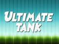 თამაშის Ultimate Tank 