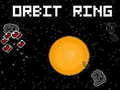 თამაშის Orbit Ring