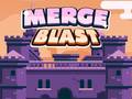 თამაშის Merge Blast