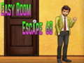 თამაშის Amgel Easy Room Escape 68