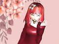 თამაშის Dress Up 3D