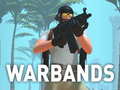 თამაშის Warbands 