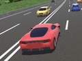 თამაშის Auto Drive: Highway