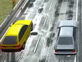 თამაშის Funny Racing