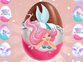 თამაშის Surprise Egg 2
