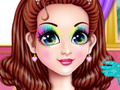 თამაშის Princess royal ball