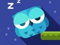 თამაშის Owl Can't Sleep 