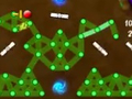 თამაშის Slime Savior