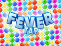 თამაშის Fever Tap