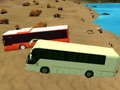 თამაშის Water Surfer Bus Simulation Game 3D