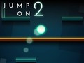 თამაშის Jump On 2
