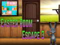 თამაშის Amgel Easter Room Escape 3