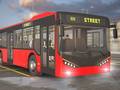 თამაშის City Bus Driver