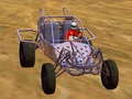 თამაშის Buggy Demolition Derby 2022