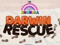 თამაშის Darwin Rescue