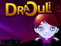 თამაშის Draculi