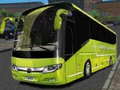 თამაშის Bus Driving Sim 2022