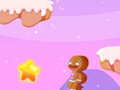 თამაშის Sweet Runner