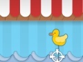 თამაშის Playnook Quack Shot