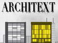 თამაშის Architext