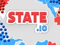 თამაშის State.io
