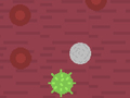 თამაშის Deadly Virus
