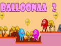 თამაშის Balloonaa 2