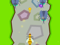 თამაშის Hive Defender