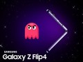 თამაშის Flipman