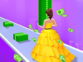 თამაშის Money Rich Lover