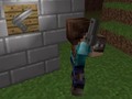 თამაშის ZombieCraft