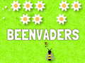 თამაშის Beenvaders