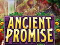 თამაშის Ancient Promise