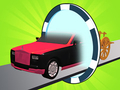 თამაშის Drive To Evolve