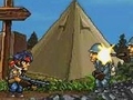 თამაშის Commando Battle Of Britain