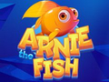თამაშის Arnie the Fish