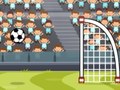 თამაშის Tap Tap Goals