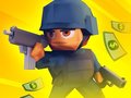 თამაშის Bullet 3D Overload 