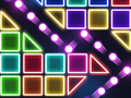 თამაშის Ballz Puzzle 