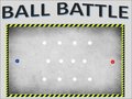 თამაშის Ball Battle