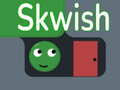 თამაშის Skwish