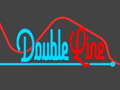 თამაშის Double Line