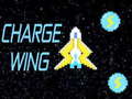 თამაშის Charge Wing