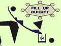 თამაშის Fill-up Buckets