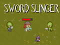 თამაშის Sword Slinger