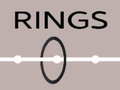 თამაშის Rings
